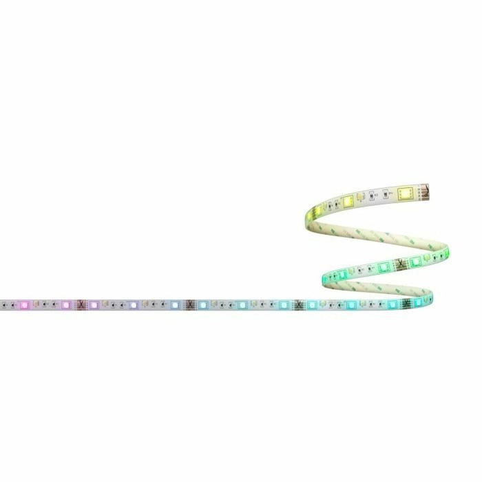 Benzi LED Calex Ribbon 7 W