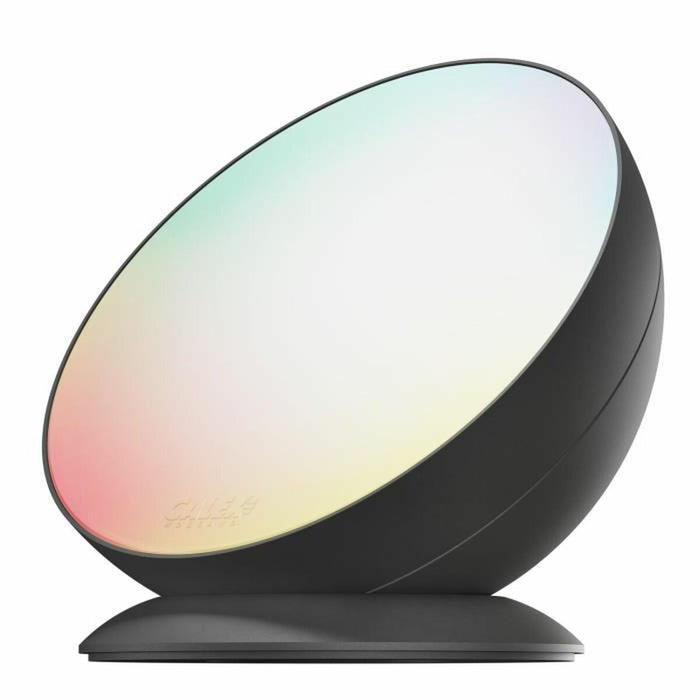 Lampă Calex Ambient LED RGB