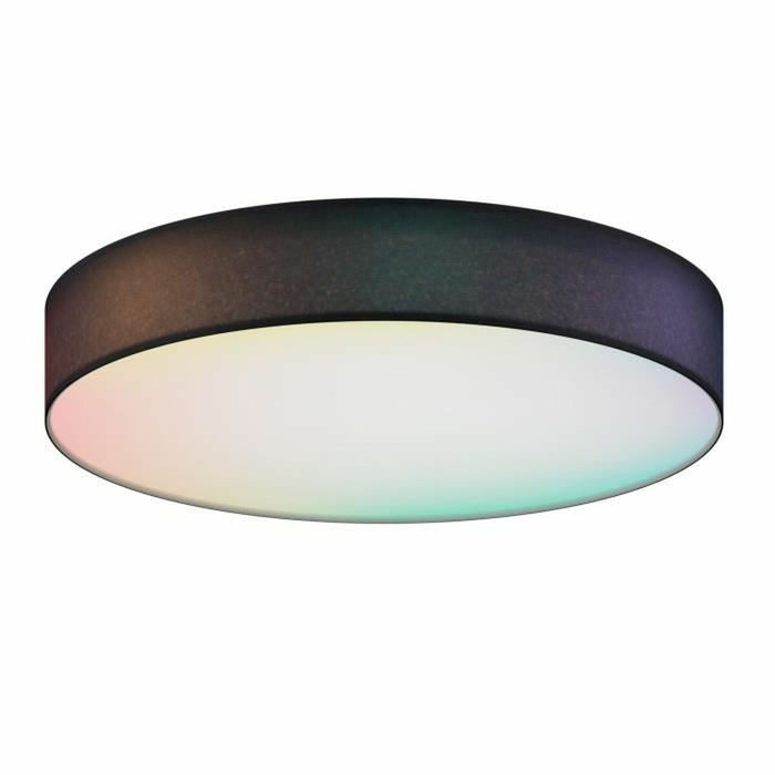 Lustră Calex RGB Metal (1)