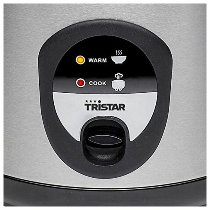 aparatul de gătit orez Tristar 1,5 L 500 W
