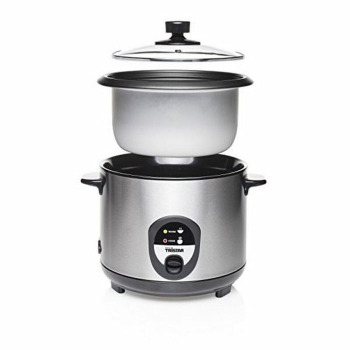 aparatul de gătit orez Tristar 1,5 L 500 W
