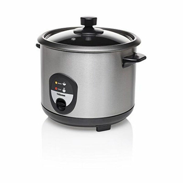 aparatul de gătit orez Tristar 1,5 L 500 W
