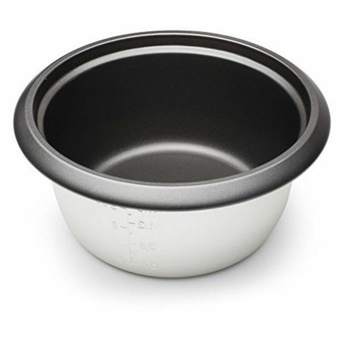 aparatul de gătit orez Tristar 1,5 L 500 W