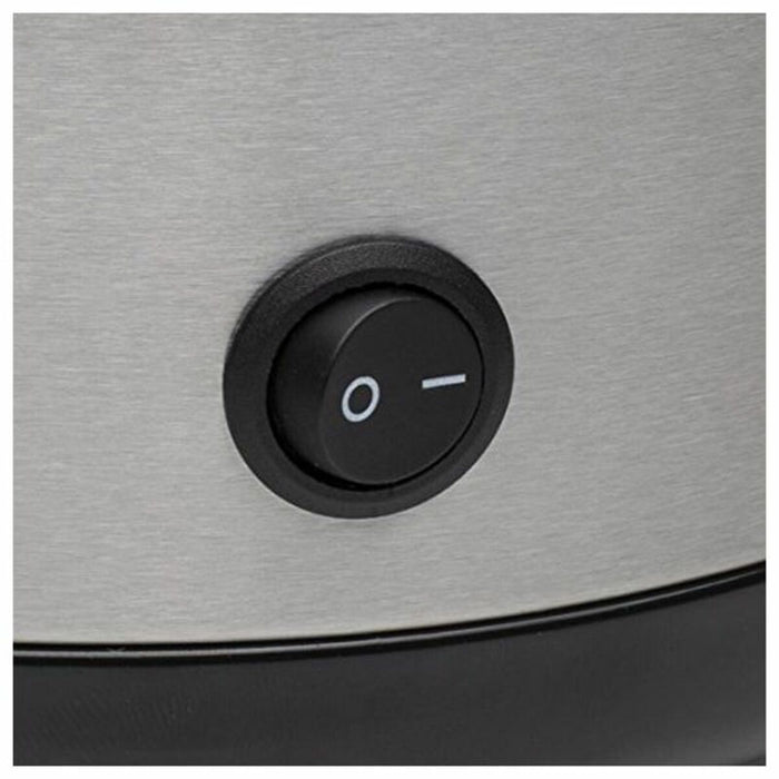 aparatul de gătit orez Tristar 1,5 L 500 W