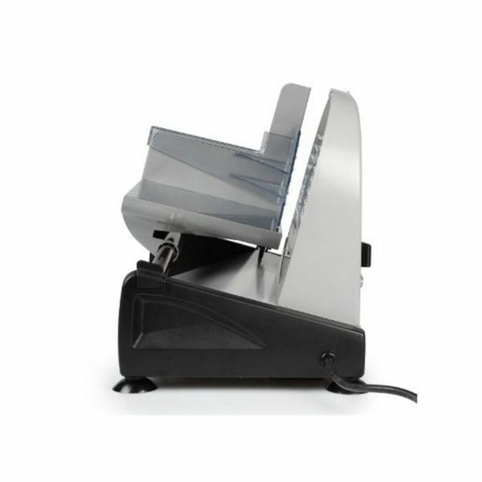 Felietor Mezeluri Tristar Em-2099 150W Negru 150 W