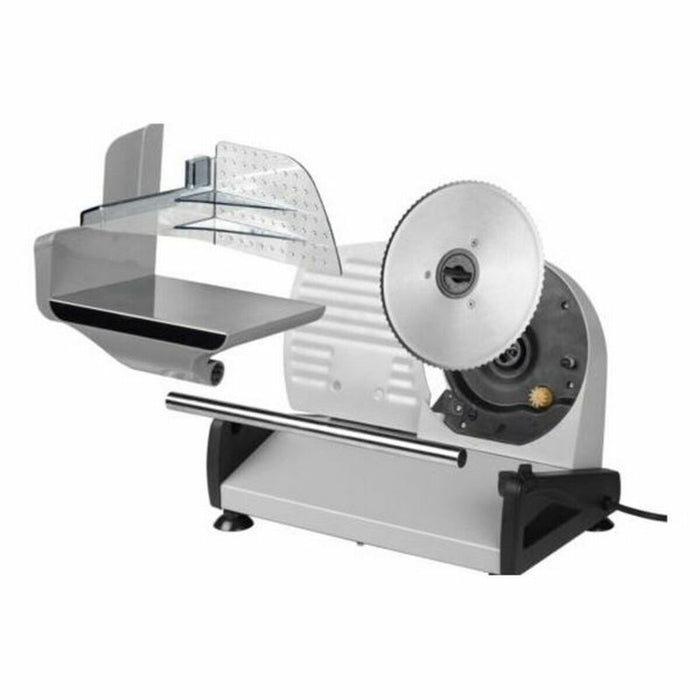 Felietor Mezeluri Tristar Em-2099 150W Negru 150 W