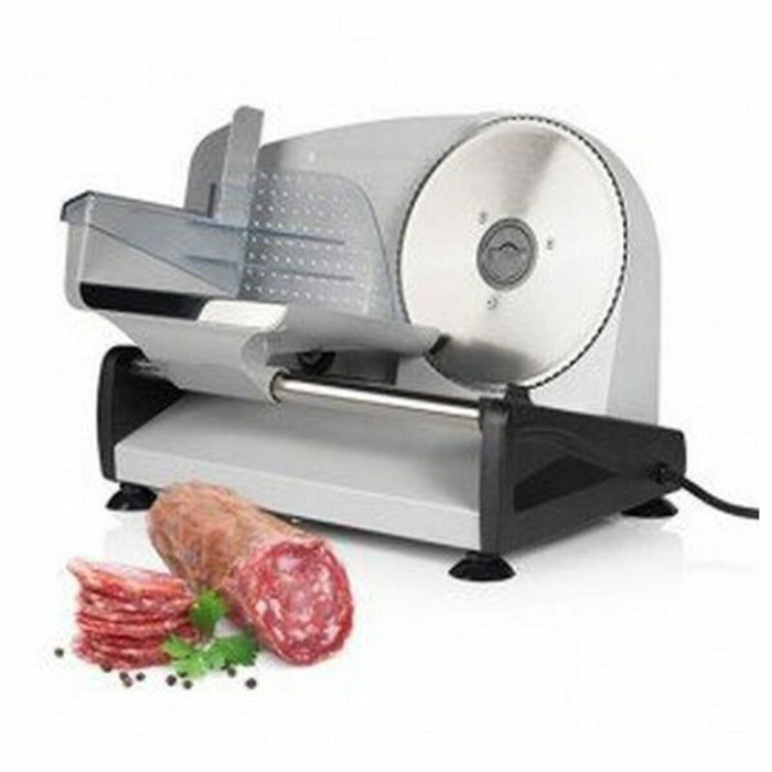 Felietor Mezeluri Tristar Em-2099 150W Negru 150 W