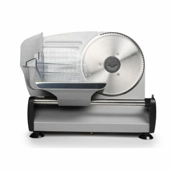Felietor Mezeluri Tristar Em-2099 150W Negru 150 W