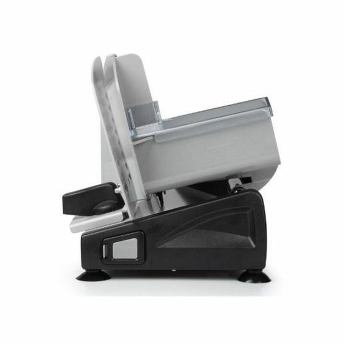 Felietor Mezeluri Tristar Em-2099 150W Negru 150 W