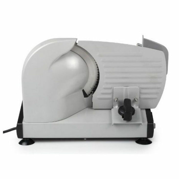 Felietor Mezeluri Tristar Em-2099 150W Negru 150 W
