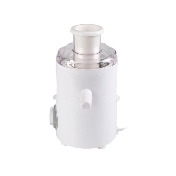 Blender Tristar Alb 250 W