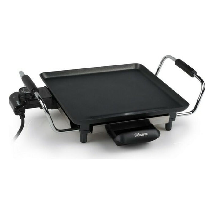 Rotisor Tristar BP-2958 800W (28 x 28 cm) Negru 800 W