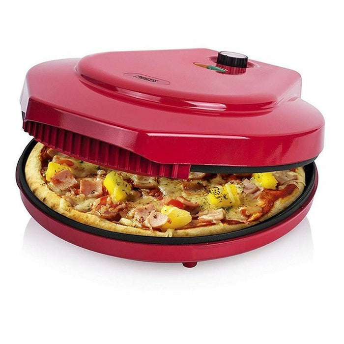 Aparat de făcut Pizza Princess 115001