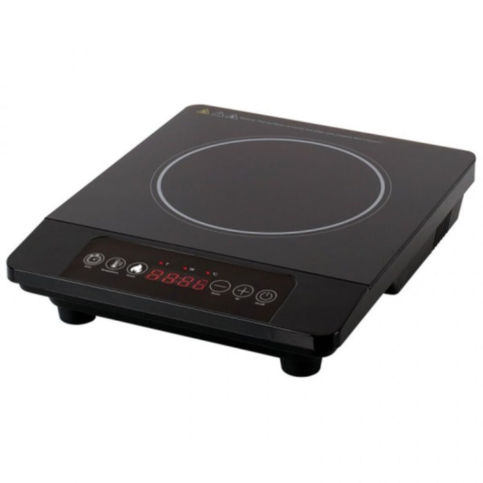 Aragaz de camping Tristar Bb_V0400164 2000 W