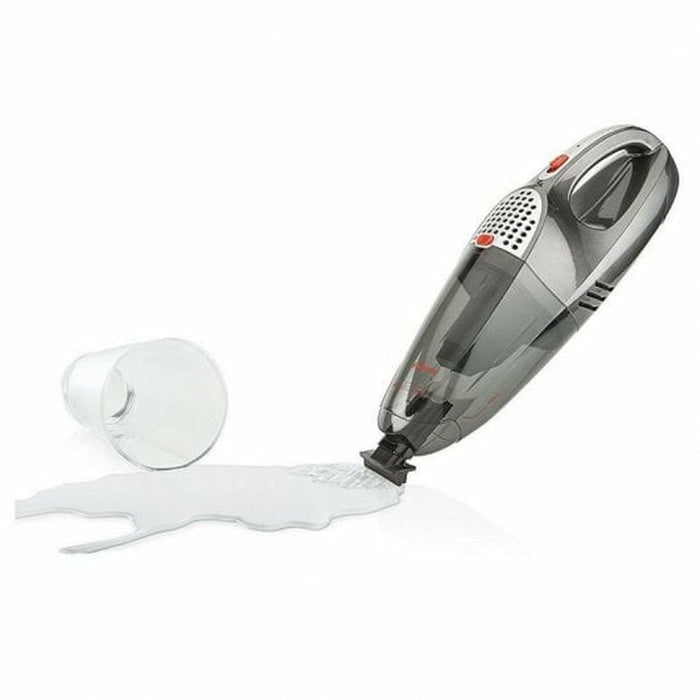 Aspirator Manual Tristar  KR-3178
