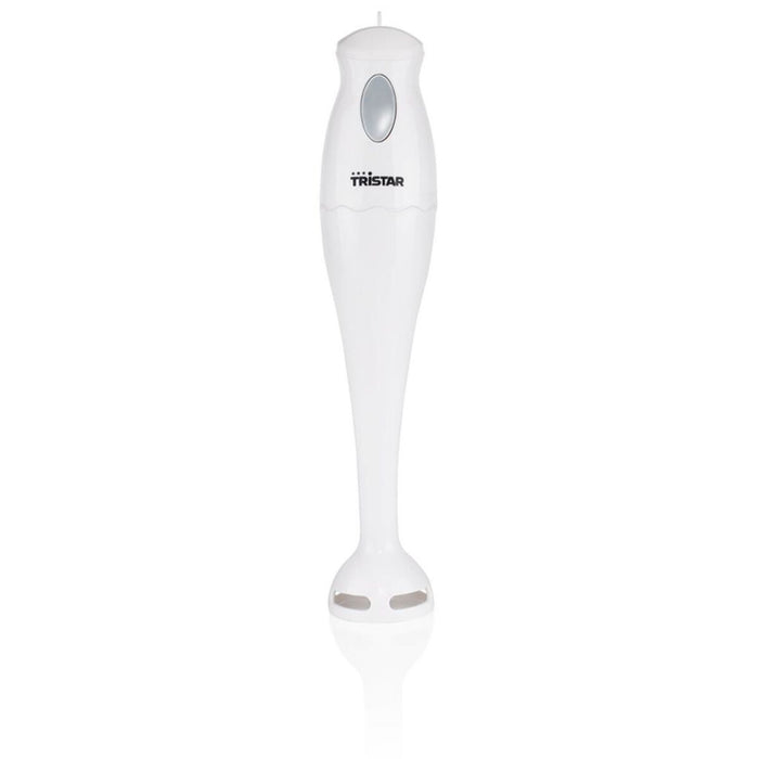 Mixer-Malaxor Tristar MX-4150 170 W Alb