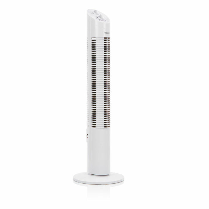 Ventilator Unitate Tristar VE-5905 Alb 30 W