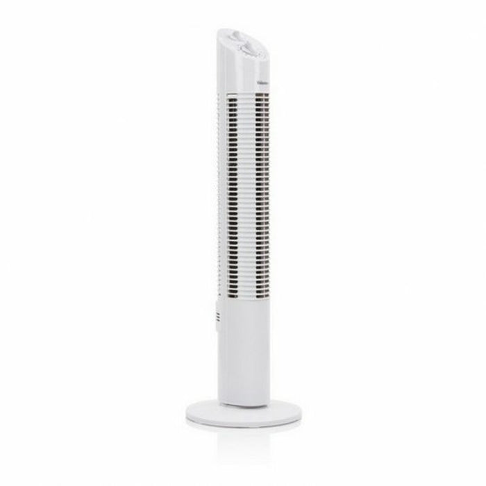 Ventilator Unitate Tristar VE-5905 Alb 30 W