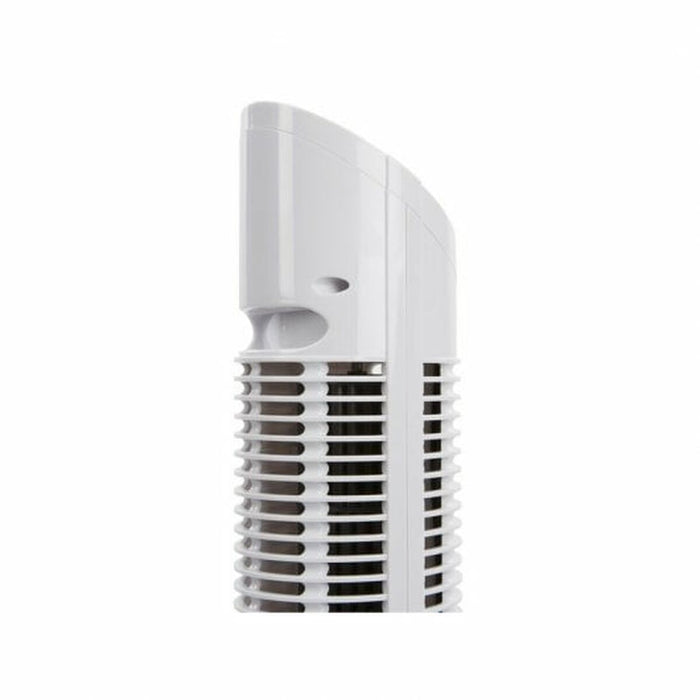 Ventilator Unitate Tristar VE-5905 Alb 30 W