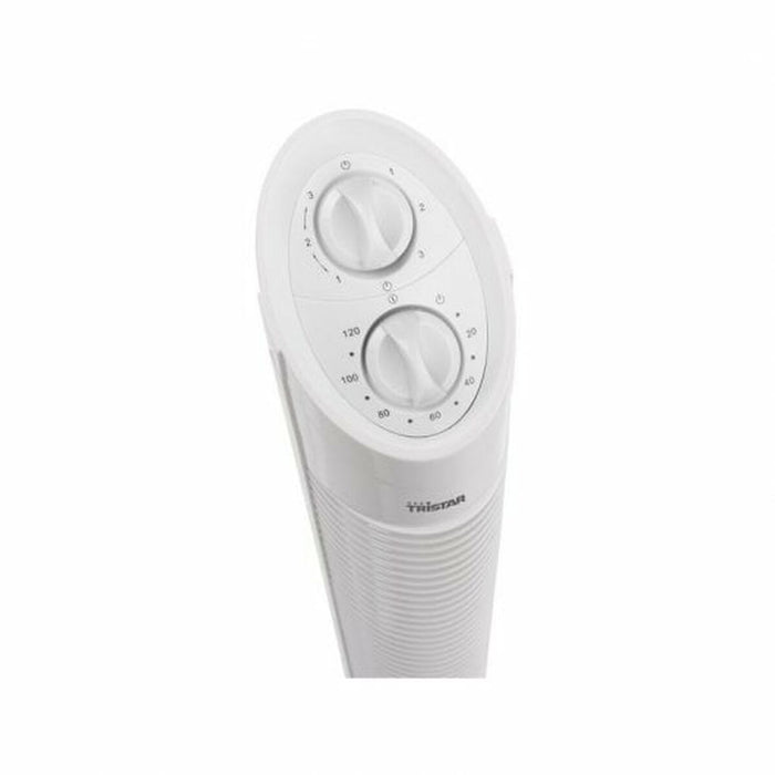 Ventilator Unitate Tristar VE-5905 Alb 30 W