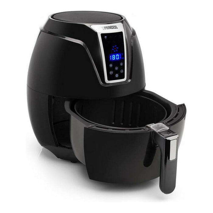 Friteuză Princess Aerofryer XL 3,2 L