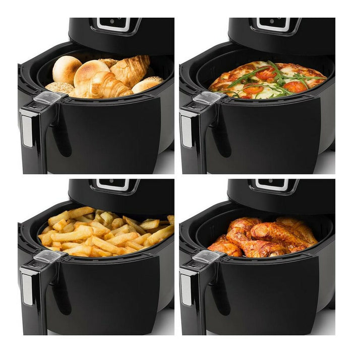 Friteuză Princess Aerofryer XL 3,2 L