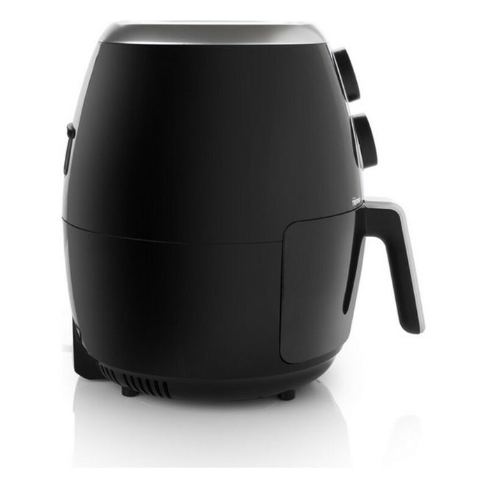 Friteuză cu Aer Tristar FR-6989 Negru 1500 W 3,5 L
