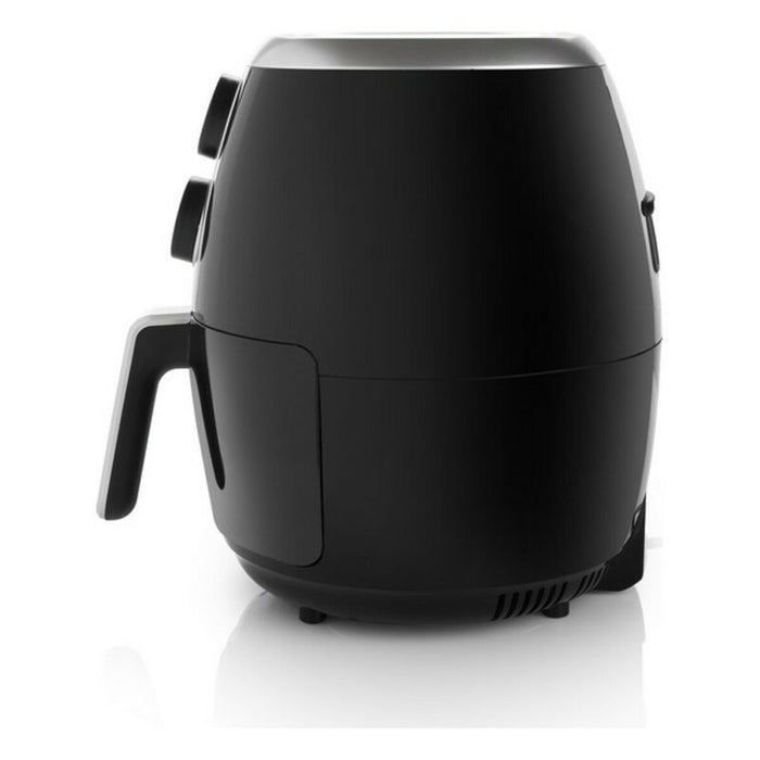 Friteuză cu Aer Tristar FR-6989 Negru 1500 W 3,5 L