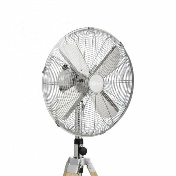 Ventilator Tristar VE-5804 Argintiu 50 W
