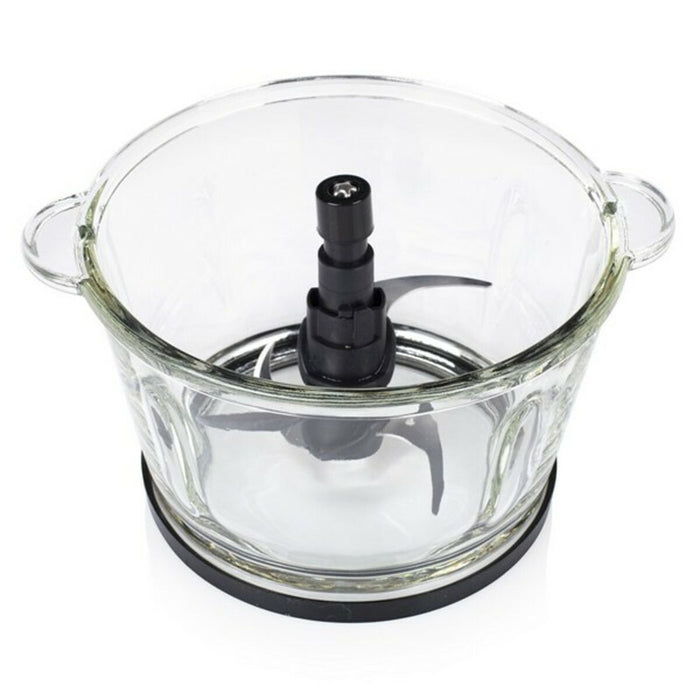 Tocător Princess 221052 300W 1,5 L 300 W (1,5 L)