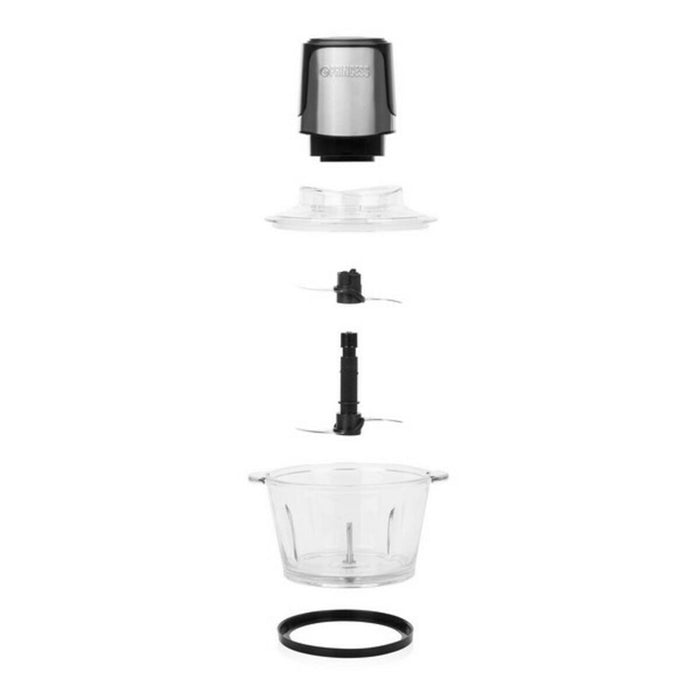 Tocător Princess 221052 300W 1,5 L 300 W (1,5 L)