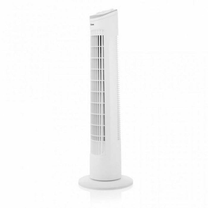 Ventilator Unitate Tristar VE-5864 Alb 40 W