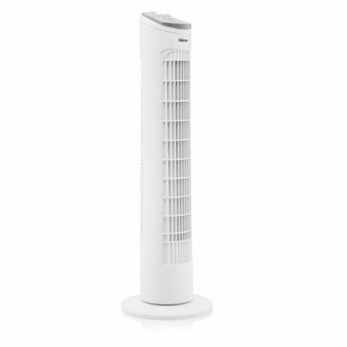 Ventilator Unitate Tristar VE-5864 Alb 40 W