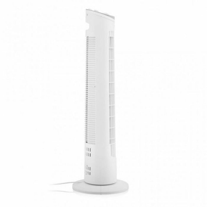Ventilator Unitate Tristar VE-5864 Alb 40 W