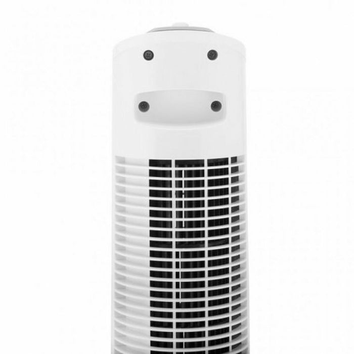 Ventilator Unitate Tristar VE-5864 Alb 40 W