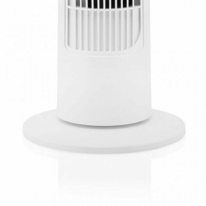 Ventilator Unitate Tristar VE-5864 Alb 40 W