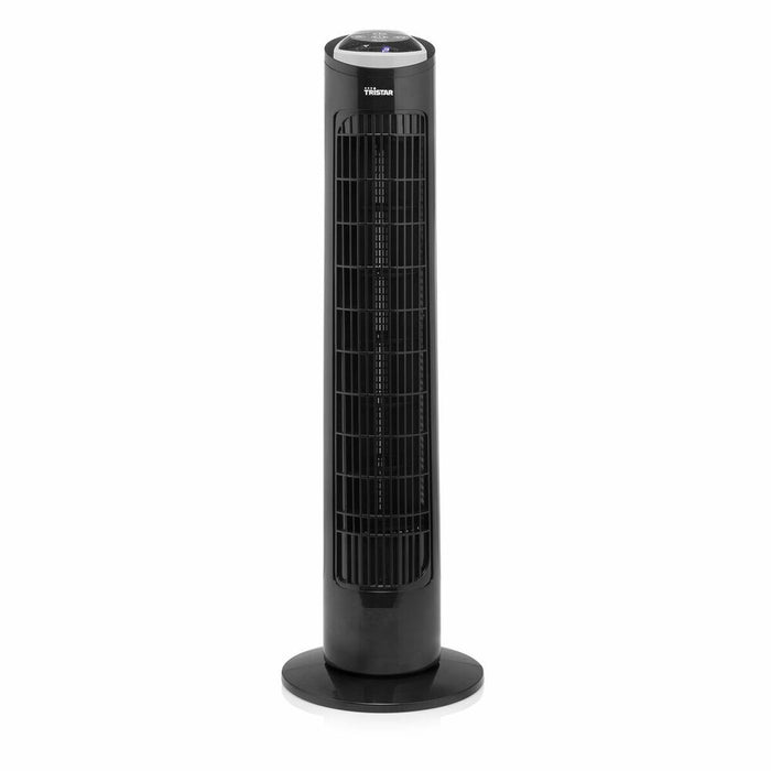 Ventilator de Podea Tristar VE-5865 40W