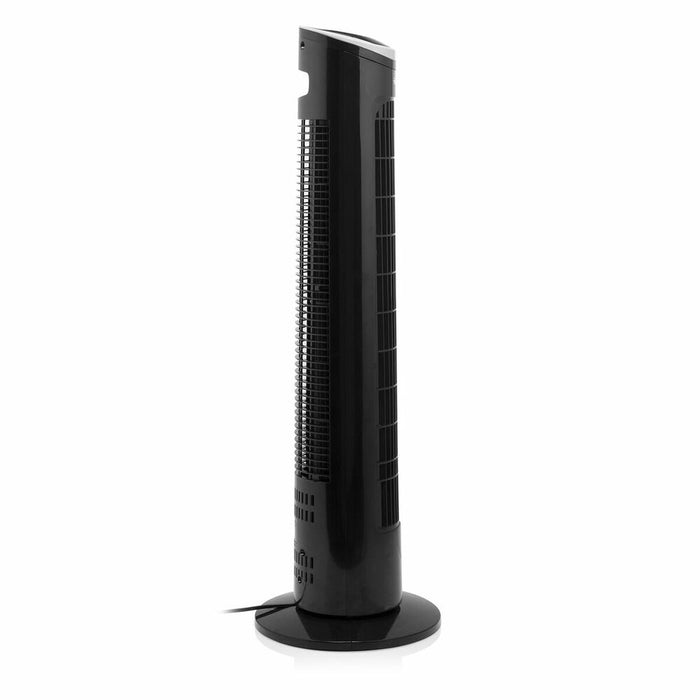 Ventilator de Podea Tristar VE-5865 40W