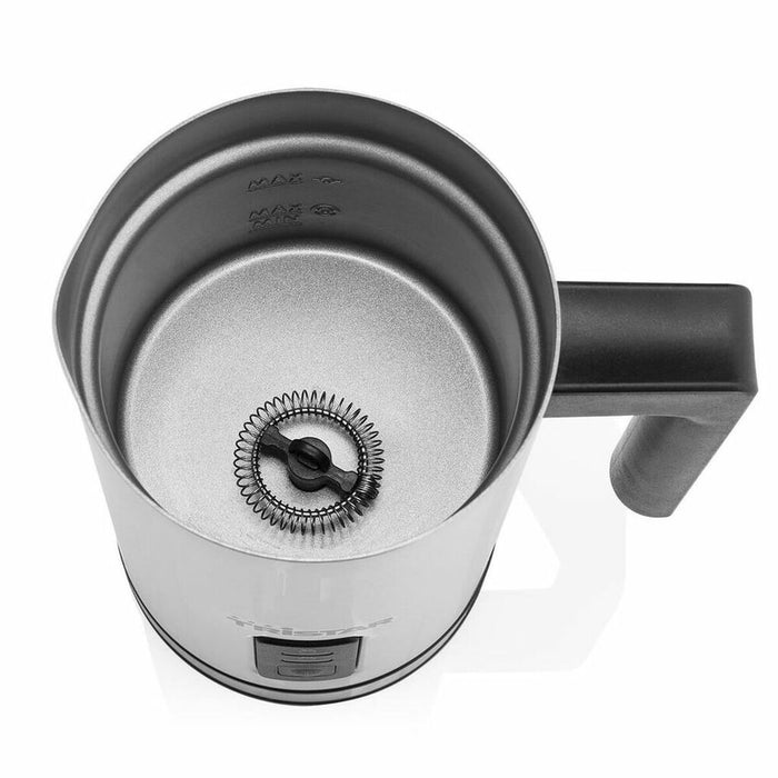 Fierbător Tristar MK-2276 240 ml Oțel inoxidabil 500 W