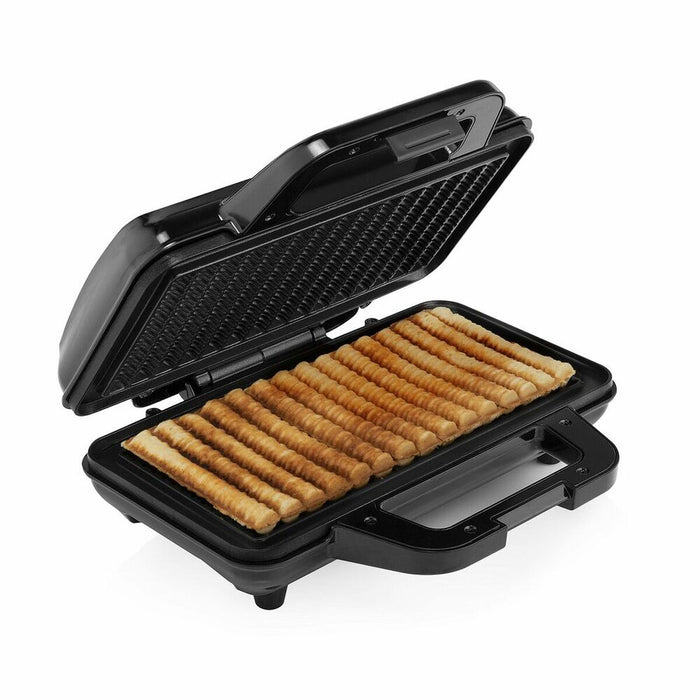 Aparat de Vafe Tristar WF1171 1000W