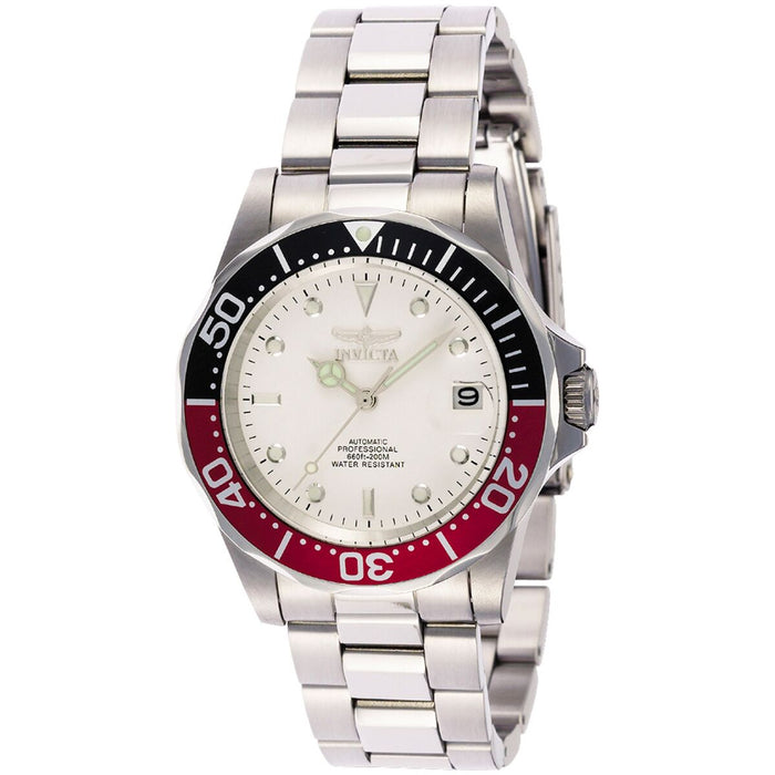 Ceas Bărbați Invicta 9404 (Ø 20 mm)