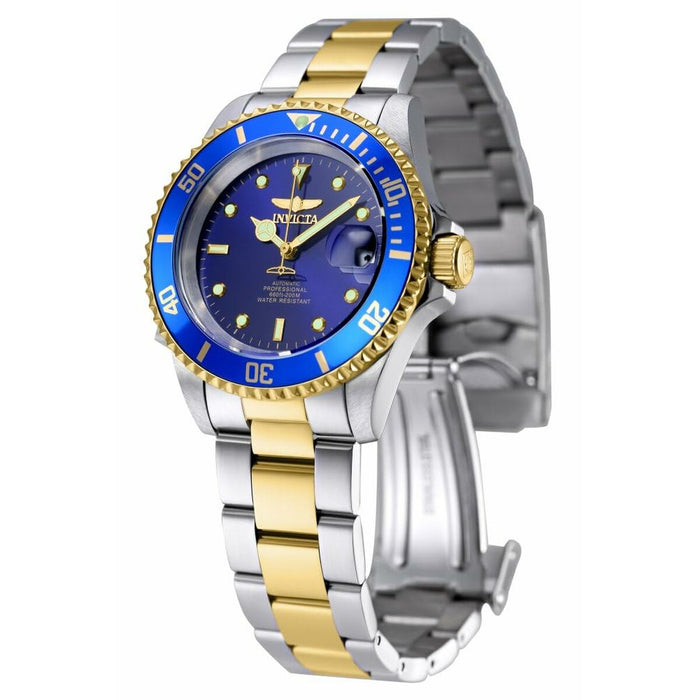 Ceas Bărbați Invicta 8928OB (Ø 20 mm)