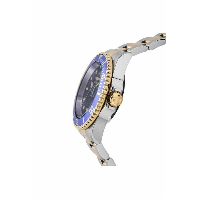 Ceas Bărbați Invicta 8928OB (Ø 20 mm)