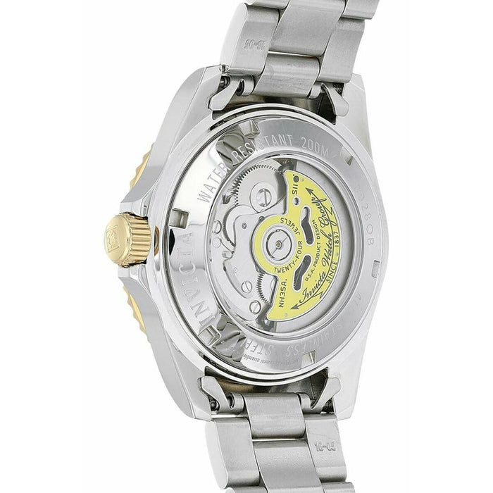Ceas Bărbați Invicta 8928OB (Ø 20 mm)