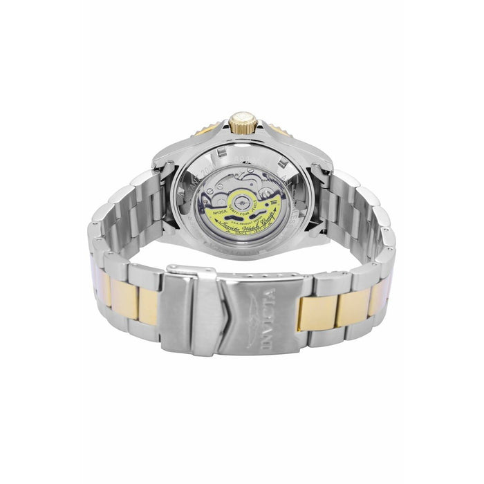 Ceas Bărbați Invicta 8928OB (Ø 20 mm)