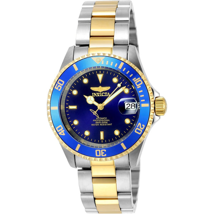 Ceas Bărbați Invicta 8928OB (Ø 20 mm)