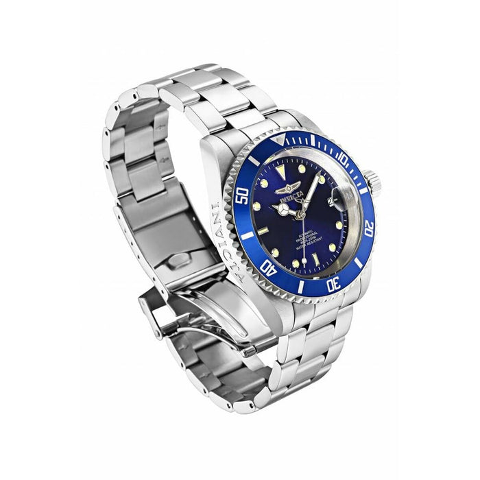Ceas Bărbați Invicta 9094OB (Ø 20 mm)