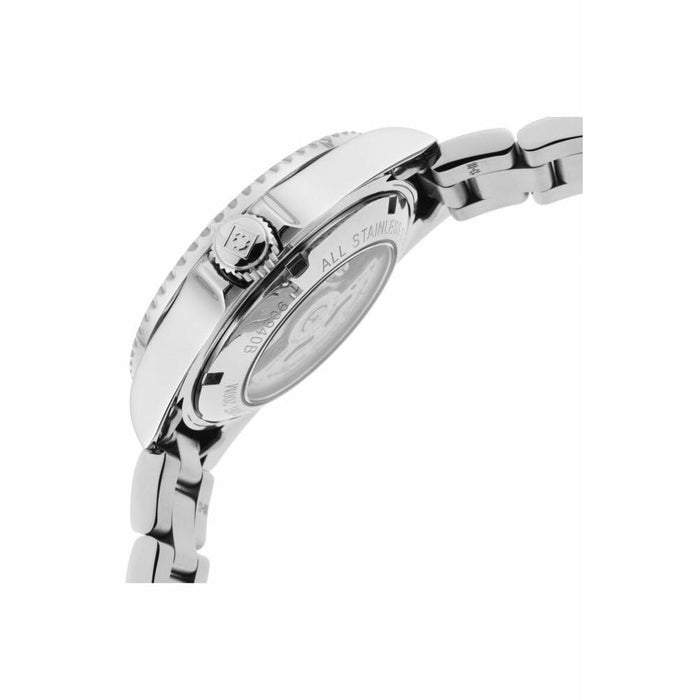 Ceas Bărbați Invicta 9094OB (Ø 20 mm)