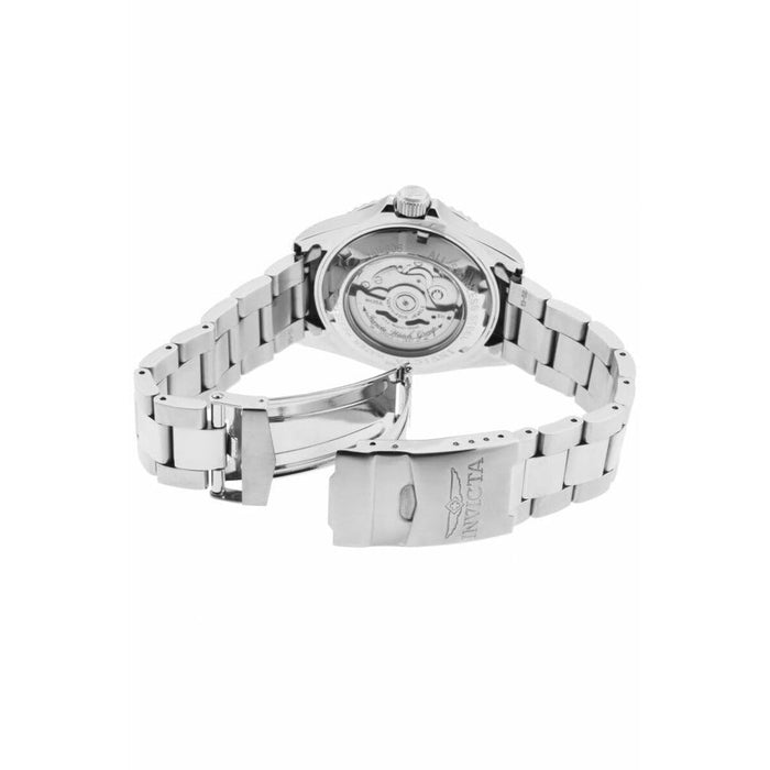 Ceas Bărbați Invicta 9094OB (Ø 20 mm)