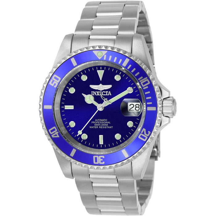 Ceas Bărbați Invicta 9094OB (Ø 20 mm)